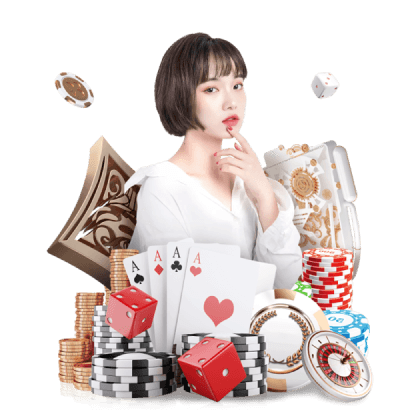 驽马恋栈豆网 v4.3.14 官方安装版 0