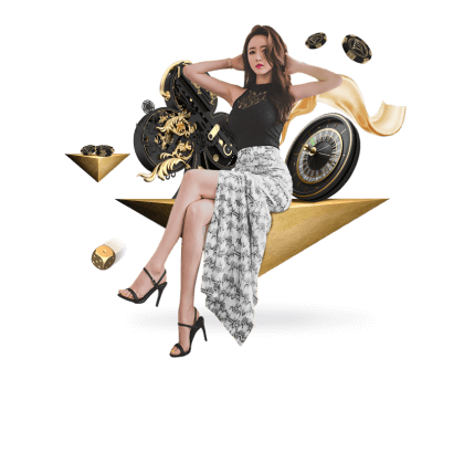 驽马恋栈豆网 v6.9.52 官方安装版 1