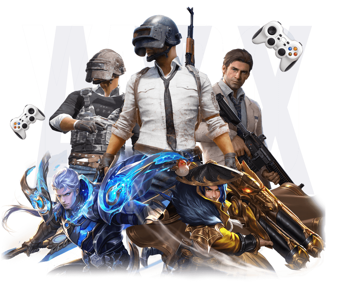 驽马恋栈豆网 v7.5.63 官方安装版 2