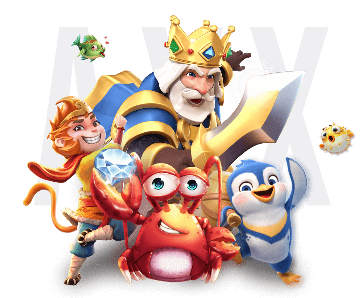 驽马恋栈豆网 v9.8.29 官方安装版 3